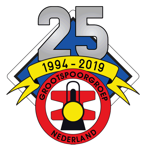 Logo GSG 25 jaar1