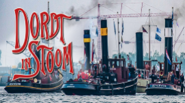 Dordt_in_Stoom270_150