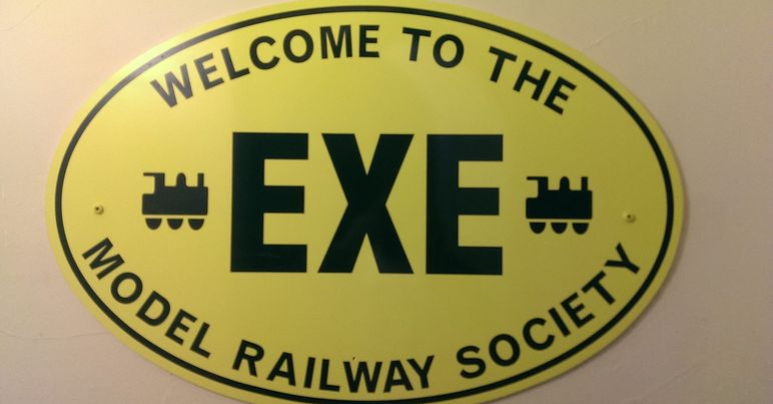 EXE_MRS