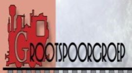 header_gsgkalender2
