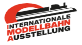 InternationaleModellbahnAusstellung270_150