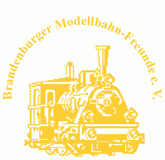 Kreislogo