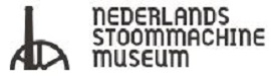logo_NSM_270