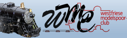 logo_westfriese_modelspoorclub