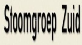 stoomgroepzuid270_150