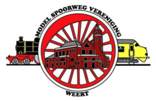 Weert