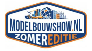 zomer_editie_modelbouwshow
