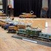 Clubdag 2017-2
