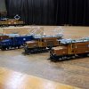 Clubdag 2017-1