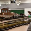 Clubdag 2017-5