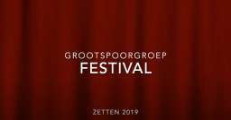 Festival 2019