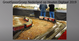 Houten Digitaal