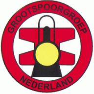 Uitslag Kerstpuzzel
