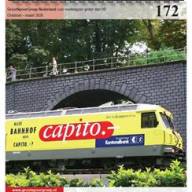 Grootspoor 173 staat online