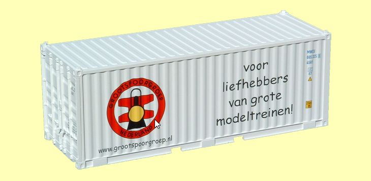 container2