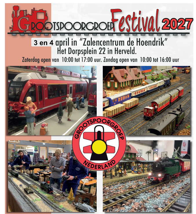festival2027 a