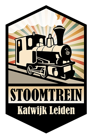 LGB Tuinspoor Modelbouwdagen