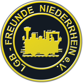 LGB-Freunde_Niederrein_Logo
