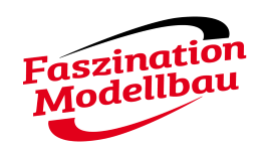 LOGO_Faszination_Modellbau_270_150