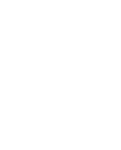 logo-modelbouw-weekend-wit-243x300