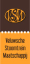 Logo VSM mail