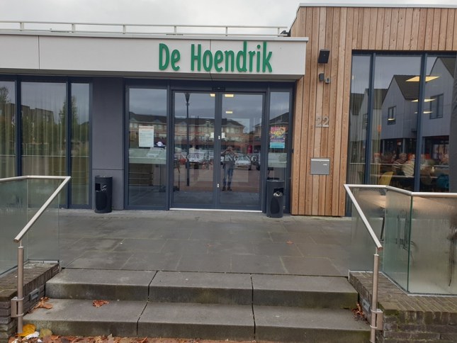 hoendrik2