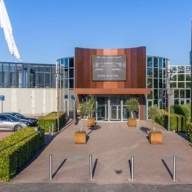 Houten Digitaal 2026